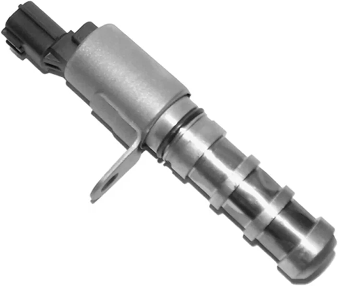 Car Camshaft Timing Oil Control Valve Solenoid 23796-3HD2A for 1.2 2012-2016 23796-3HD0A-A67F