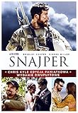 American Sniper [2DVD] [Region 2] (IMPORT) (Keine deutsche Version)
