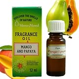 4. Añade unas gotas de aceite a las piedras calientes de la sauna para crear una experiencia inolvidable. Pocas gotas de aceite en la bolsa de aspiradora garantizan un agradable aroma en el espacio. 6. Ambientador para coche: rellena el aceite aromático para obtener resultados duraderos