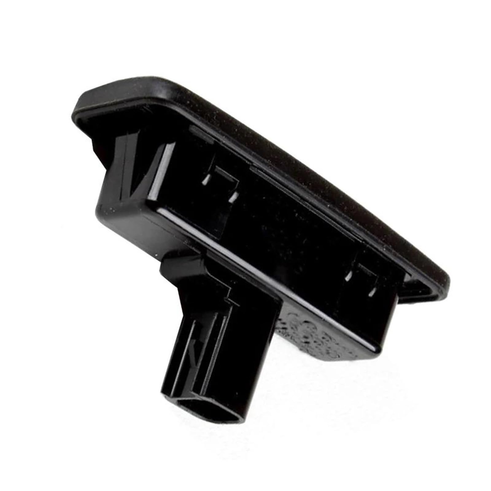 Serrure de coffre pour Kia Ceed 2013-2018 bouton de hayon
