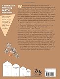 Math Lessons for a Living Education Level 2 (Math Lessons for a Living Education)