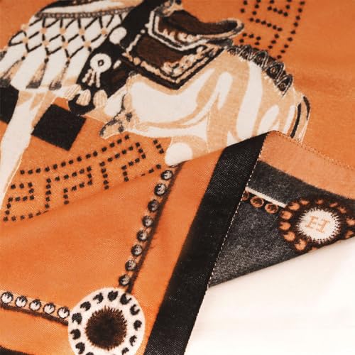 Tratamientos De Cabello, Personal Computer Imagen adicional