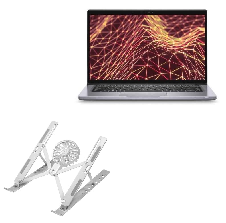 Base portátil BoxWave compatible Latitude 7330 Rugged
