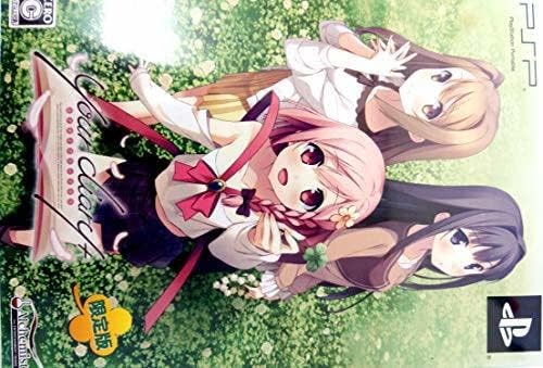 Amazon.co.jp your diary + 限定版 (特典なし)() おもちゃ