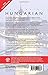 Colloquial Hungarian (Colloquial Series)