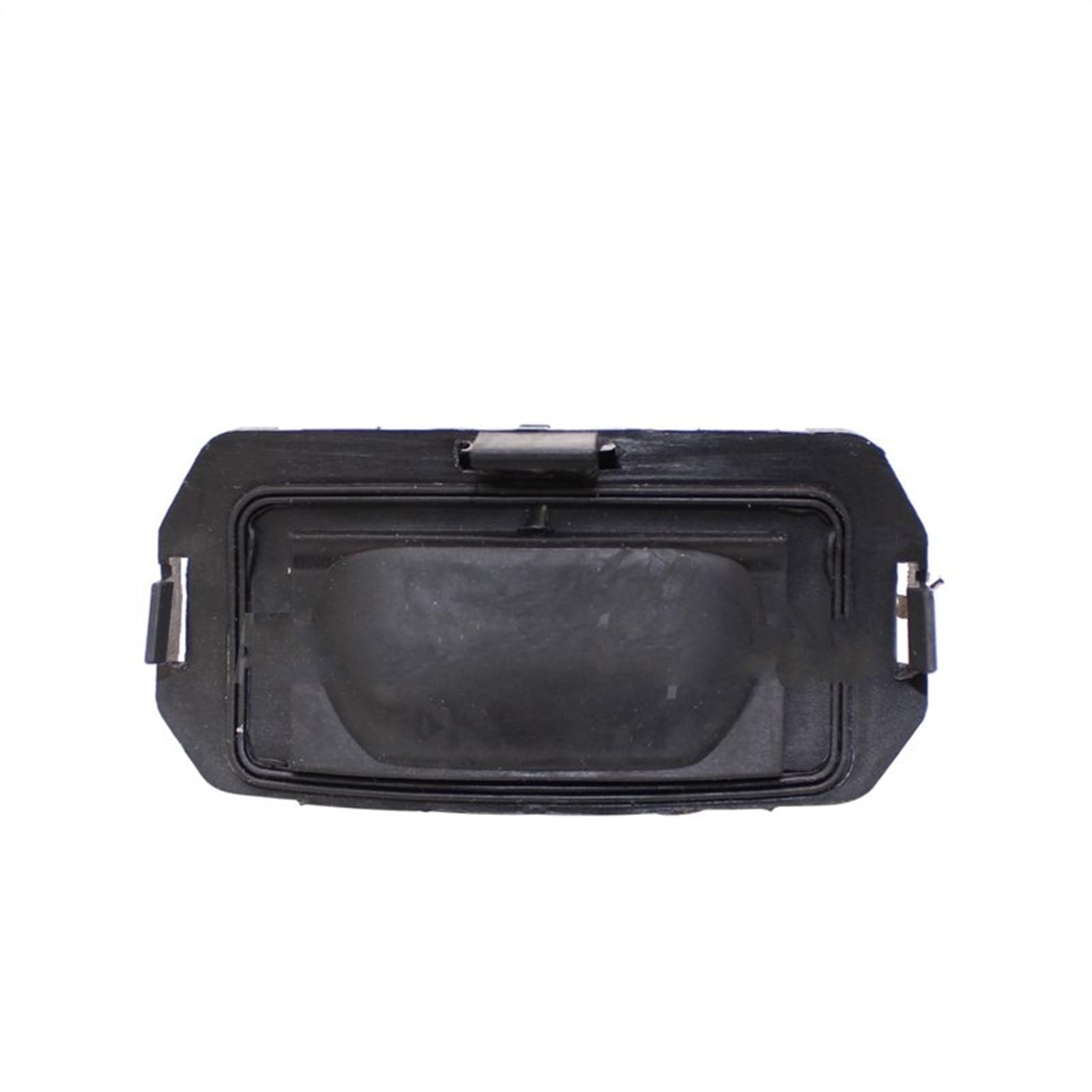 Commande coffre pour Megane 2 et Kangoo 2 spécial voyages