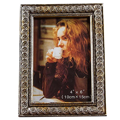 ztHgt[ZbgƑʐ^Ƃ̑fXNgbvMtgAJgX[t[ 6C`6C`Vo[