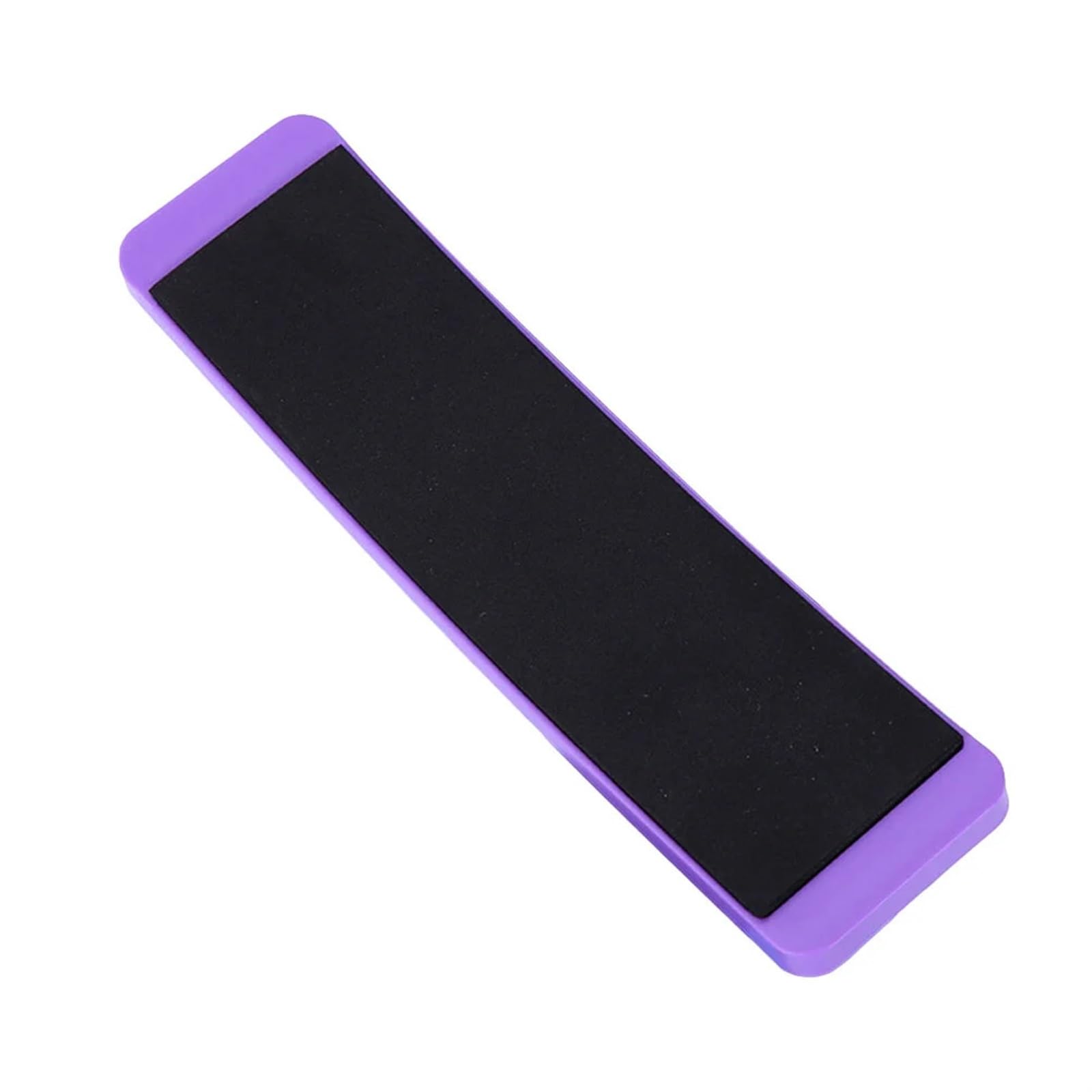Tabla giratoria de baile multicolor de 29 cm para entrenar tus giros en casa 7