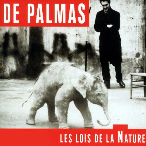 Les Lois de la nature