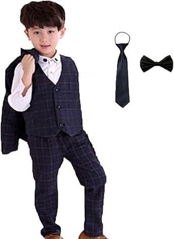 男児 フォーマルスーツ❤６点セット❤ ブラック １４０ 上質 入園 卒園 キッズ 楽天市場】子供服 フォーマル 6点セット 卒園式 入園式 卒業式