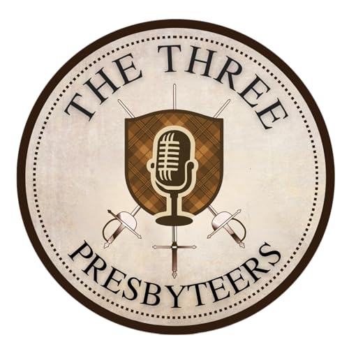 Episode 33 - How to Interpret Scripture: Grammar and Syntax