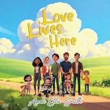 Panda Publishing Agency UK