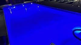 Review Image by pd130dpd pd130dpd