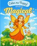 Independently published