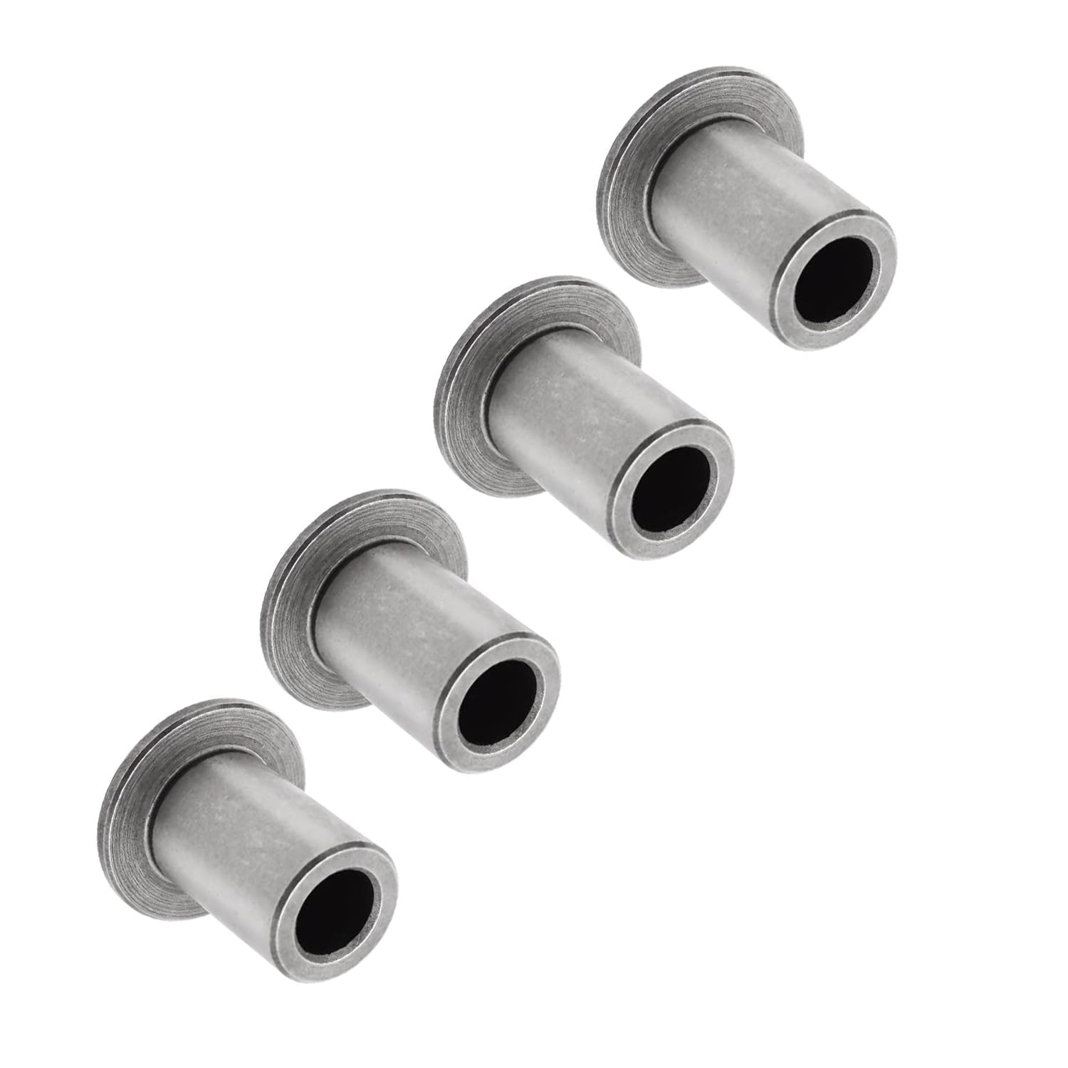 Kit de casquillos y rodamientos para brazo superior delantero para Suzuki LTZ-400 Quadsport 400 2003-2014