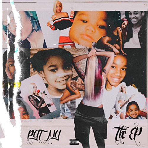  Whip out the Stick [Explicit]