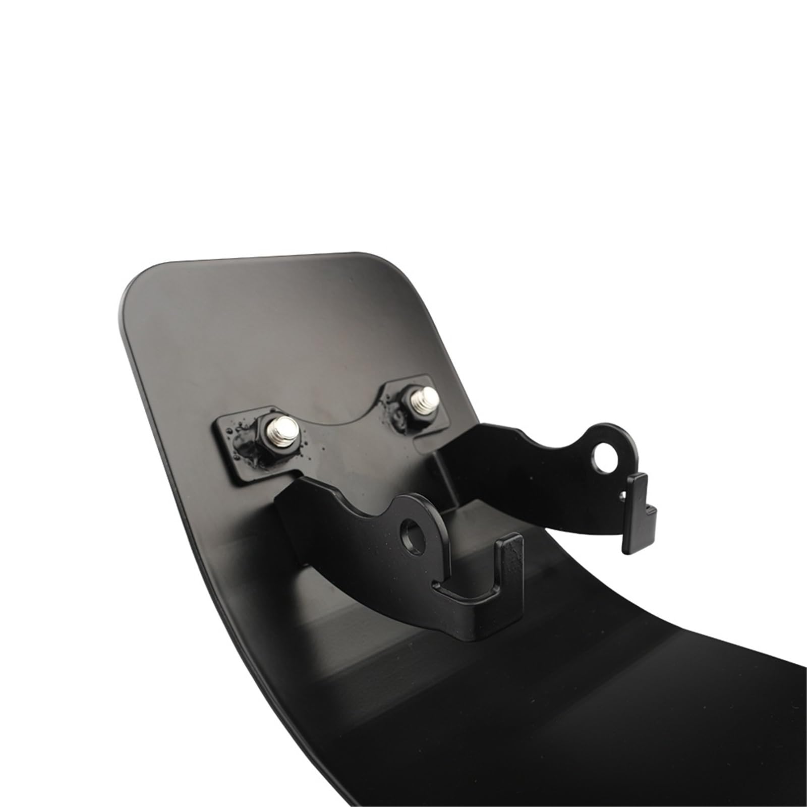 Telaio del corpo Kit Copertura telaio motore adatta per INTERCEPTOR 650 2018-2023 CONTINENTAL 650 GT GT650 2019-2023