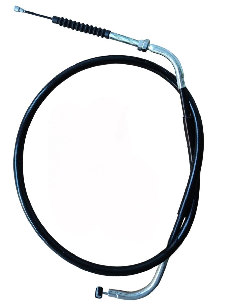 PIOYERG For HAOJUE HJ150-23-23A-23C-23D Motorcycle Clutch Cable