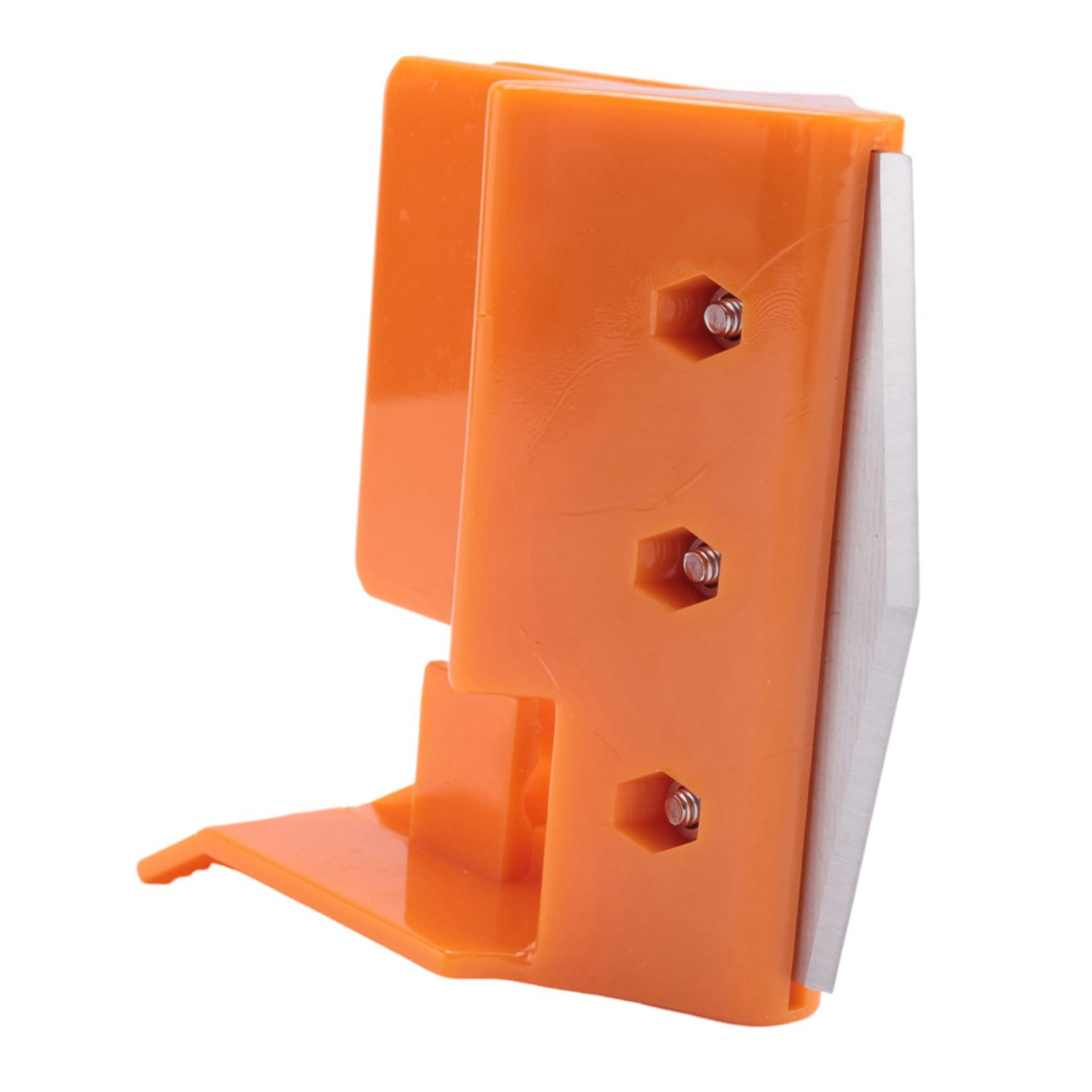 10X pour -2000E Pièces de Rechange de Presse-Agrumes Orange électrique Pièces de Machine de Rechange Pièces de Presse-Agrumes Orange Lame Couteau de Presse-Agrumes Orange