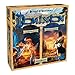 Rio Grande Games 1407 - Dominion Mixbox (Reiche Ernte 4. Erweiterung und Alchemisten 2. Erweiterung) MI 4 günstig Kaufen-Rio Grande Games 1407 - Dominion Mixbox (Reiche Ernte 4. Erweiterung und Alchemisten 2. Erweiterung)