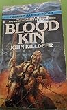 BLOOD KIN