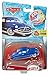 Disney Car Toys Color Changers Doc Hudson Vehicle