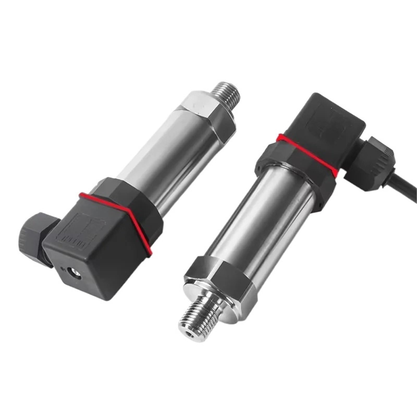 Sensor transmisor de presión 4-20mA -1bar-0, 0,1bar, 10bar, manómetro NPT1/4, presión 100bar, 16 bar, 20 bar, 50 bar, 300bar, 250bar(NPT1-4thread,0-100bar)