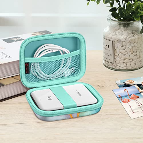 Funda protectora para Canon Ivy 2 Mini y otros miniatura 6