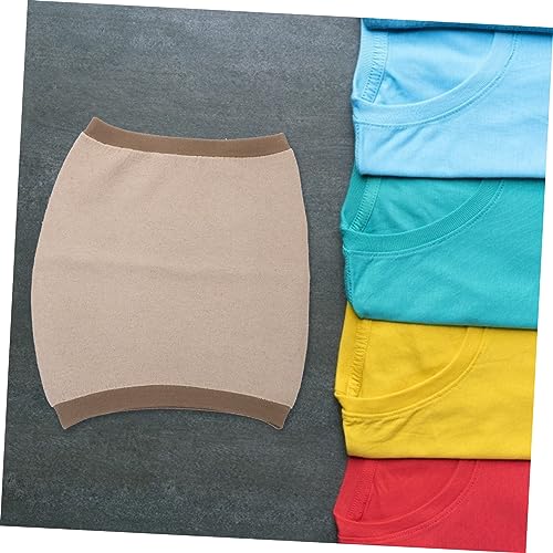 Cinturón Protector Lumbar Ajustable para Calor y Soporte miniatura 7