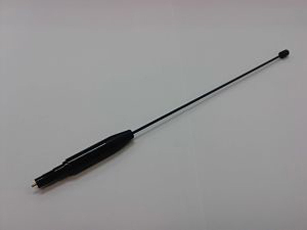 FREESTYL 1 ANTENNA ASSEMBLY FOR HANDSET (OPTIMAL) (LONG)