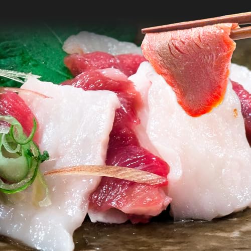 馬刺し 熊本の味 純国産 赤身 スライス セット 約350g おろし生姜 馬刺し専用タレ付き 株式会社ワンエイト[30日以内に出荷予定(土日祝除く)]熊本県 苓北町 国産 赤身馬刺し コーネ スライスセット[配送不可地域あり]