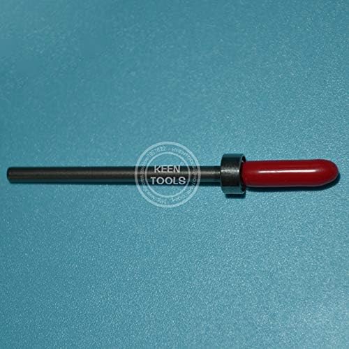 10Pcs Wishblade Vinyl Cutter Wishblade Silhouette Cameo Craft Robo Cutting Plotter Blades 45 Degree CraftRobo