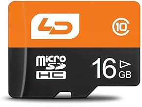 Camcorders Intelligent Detection Multi function Infrared