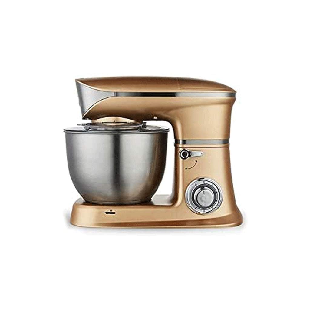 Impastatrice elettrica per pastella per Torte Impastatrice per Alimenti Mini Frusta Portatile Frullino per Uova Frullatore per Panna da Montare