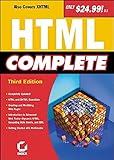 HTML Complete