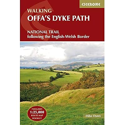 Offa's Dyke Path