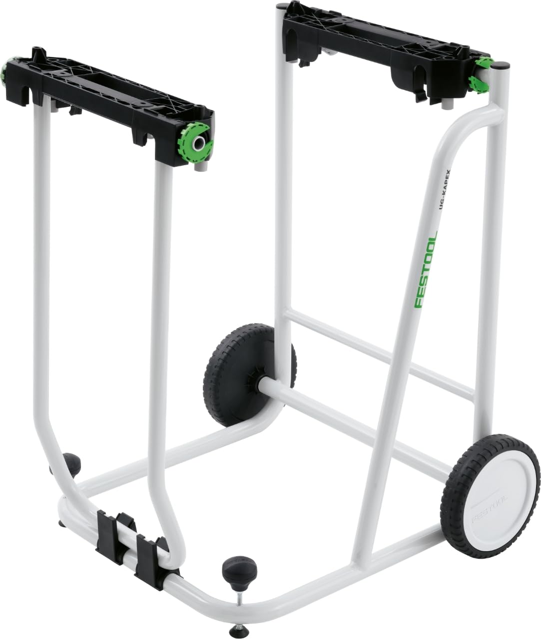 Festool Bastidor inferior UG-KAPEX KS 120