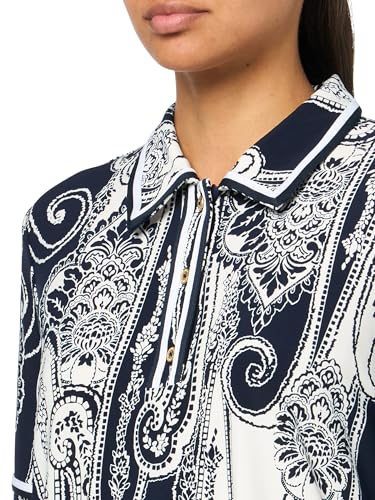 El Mejor Listado de Ferrioni Ropa Mujer del mes. 19 Imagen adicional