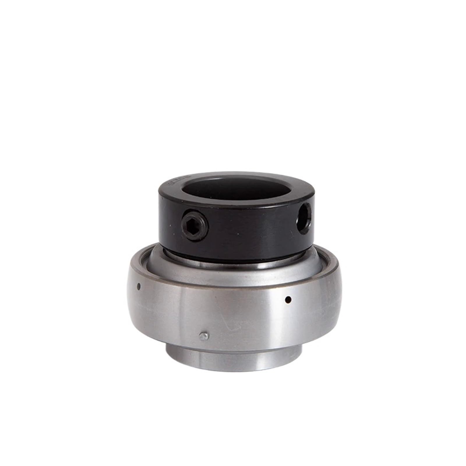 Roulement sphérique extérieur avec Manchon de Serrage UK205 206 207 208 209 210 211 212(UK211 50mm)