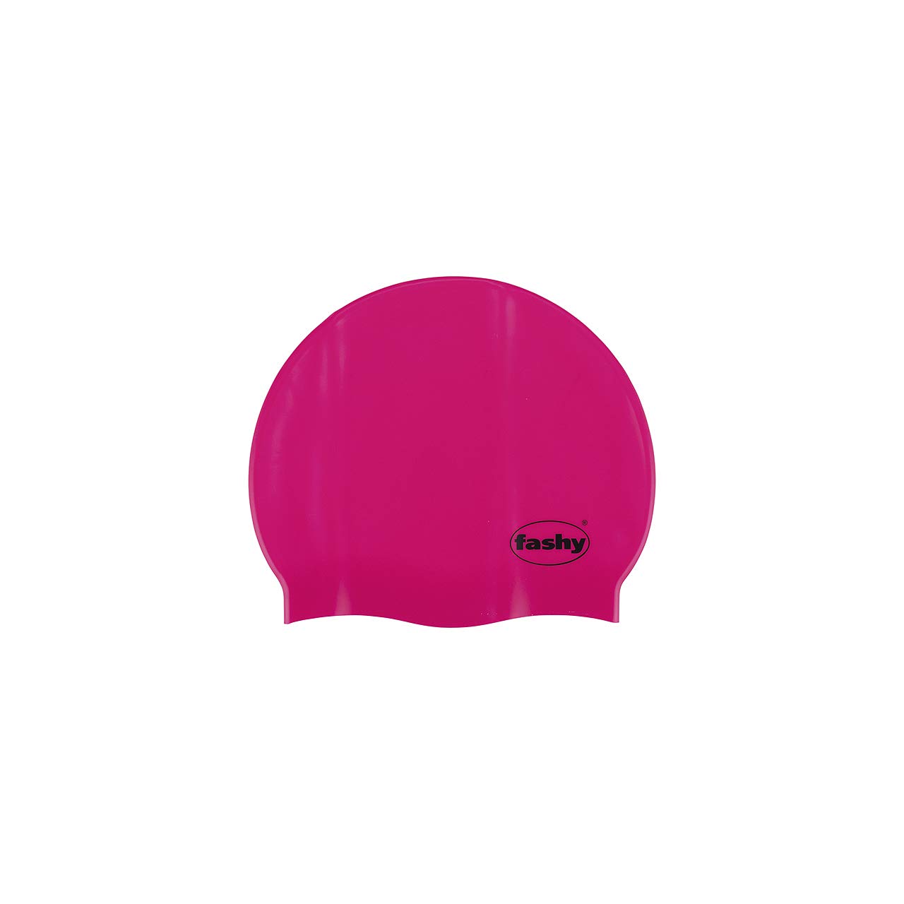 Silicone cover.