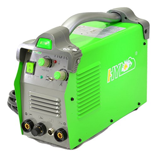 TIG 160 2 IN 1 COMBO WELDER