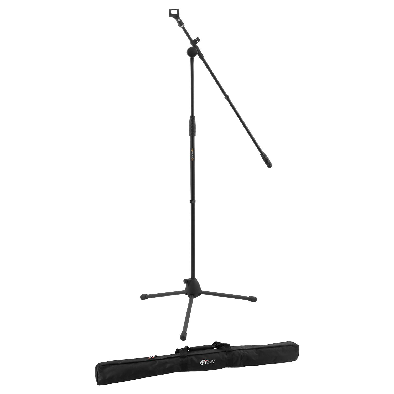 World Rhythm Mic Stand (WR-502)