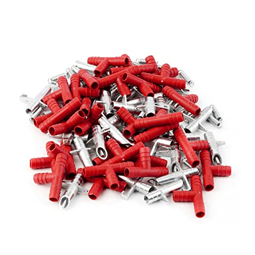 Generic 20 p ^Cv ? P[WΉ RbvŐȐ⋋ for tFbg `` 