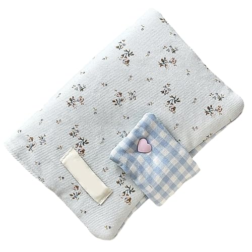 RIȃm[gu[vgm[gubNfC[W[iwZItBX̂߂̕[m[gubNw̉Ԃ̃vgp^[