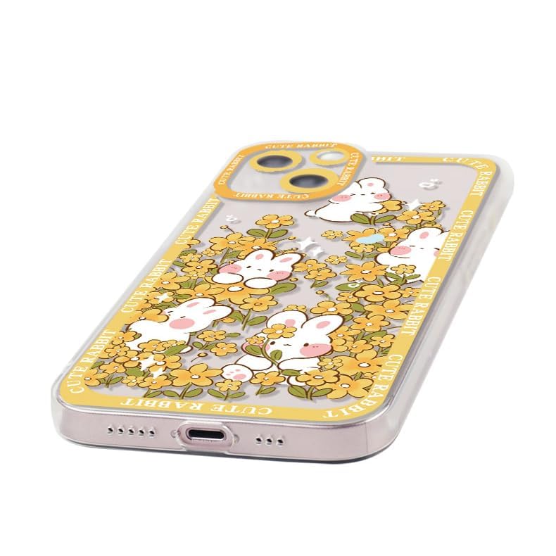 Amazon.co.jp: スマホケース iPhone用ケース 龍宮寺堅 ドラケン 東京 
