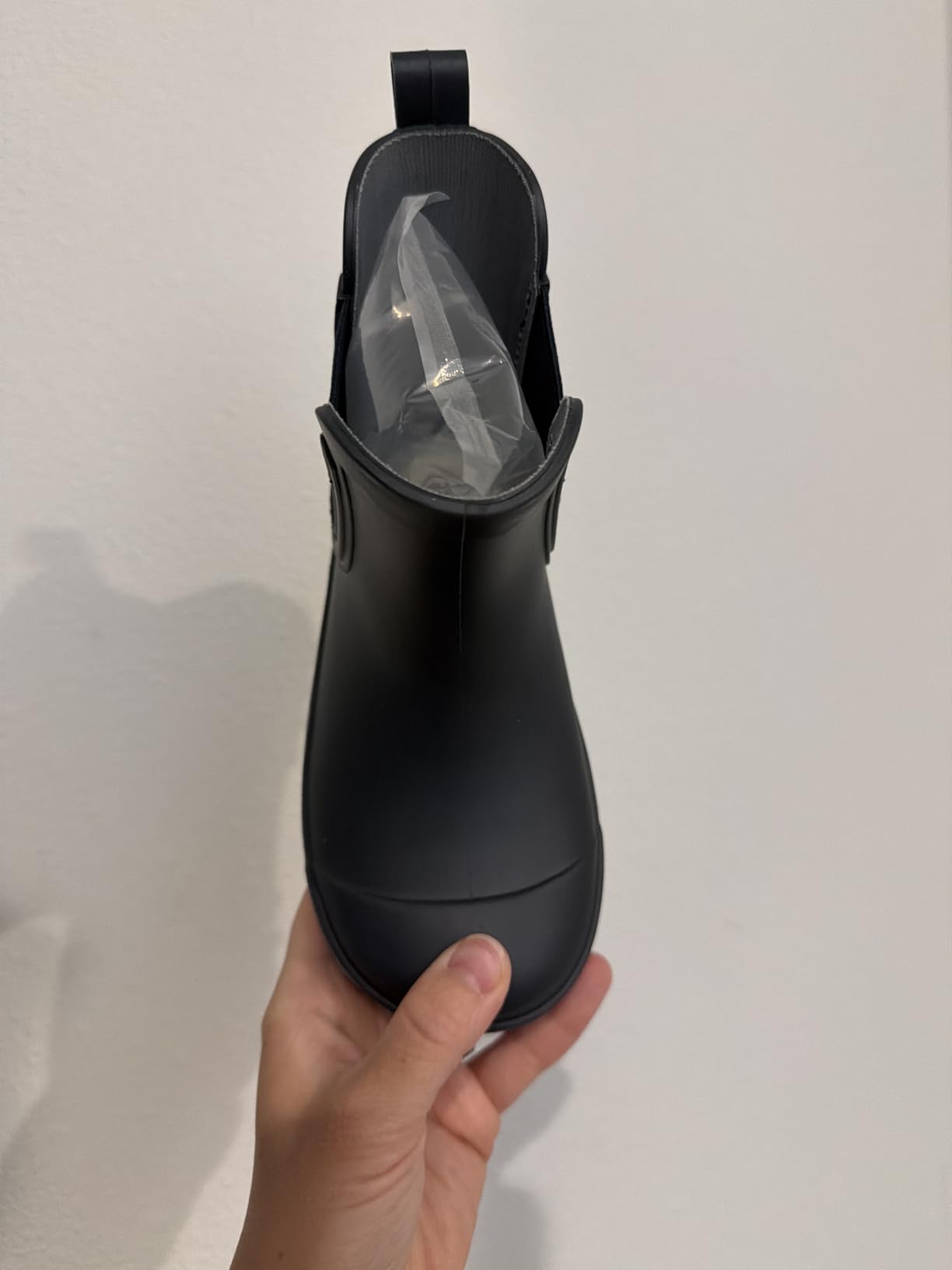 Customer Image