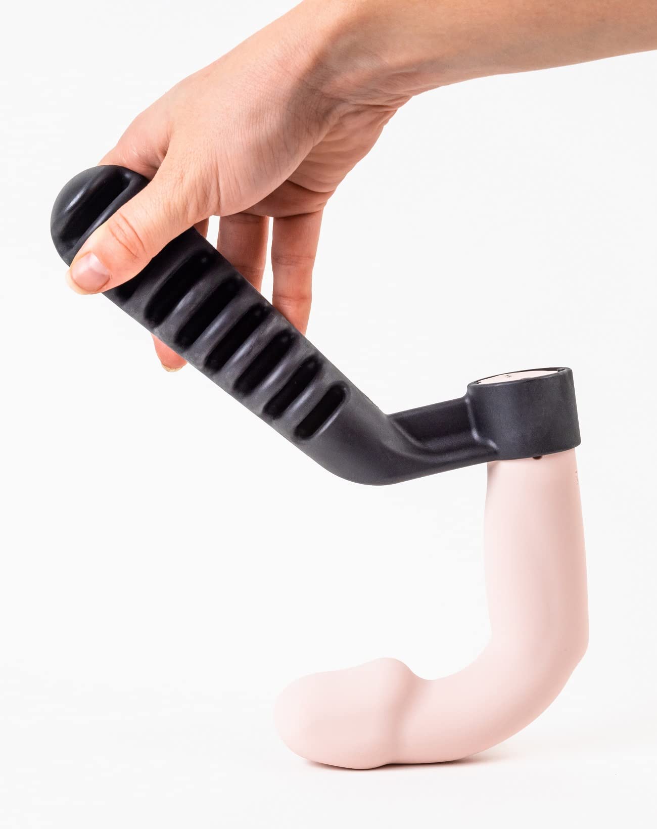 plus size sex toy Embracing Pleasure with Plus-Size-Friendly Sex Toys main image 0