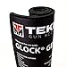 TekMat Ultra Cleaning Mat for use with Glock Gen 4