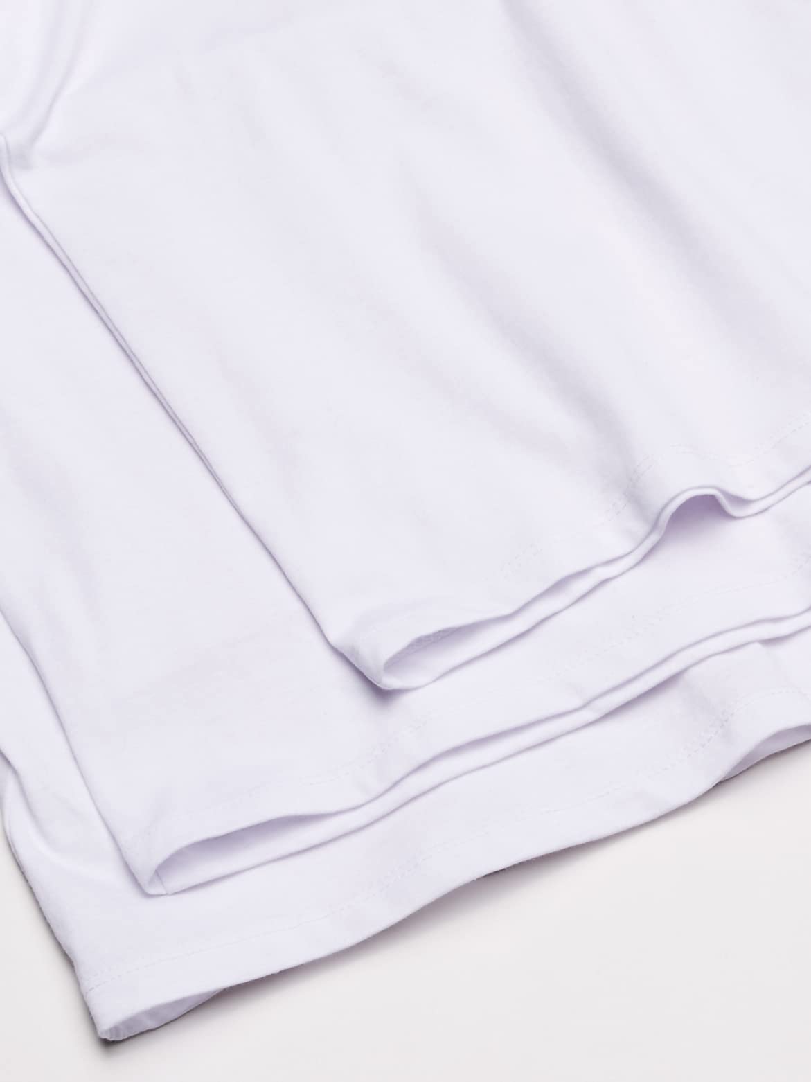 The Children's Place Koszulka Chłopcy Boys Basic Layering Tee 3-pack