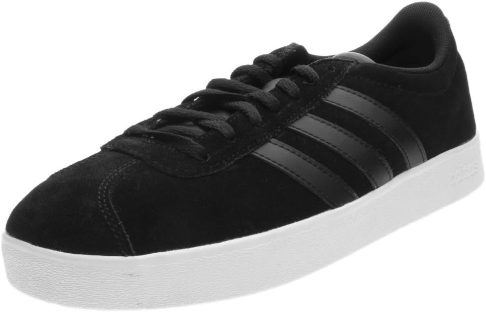 Black Core Black Core Black Ftwr White Core Black Ftwr White